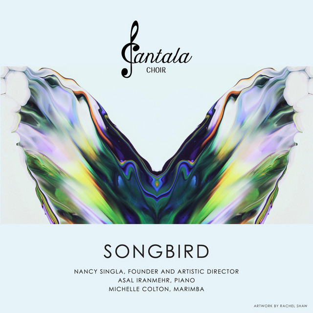 Cantala Choir