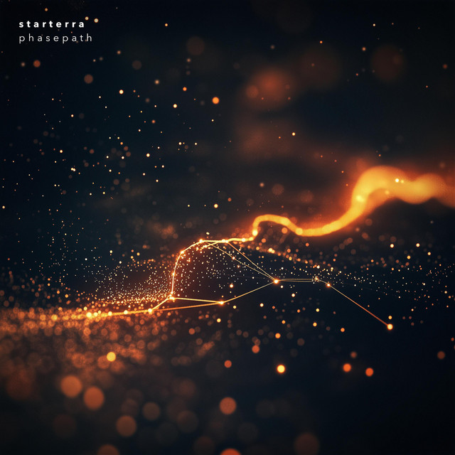 Phasepath cover art