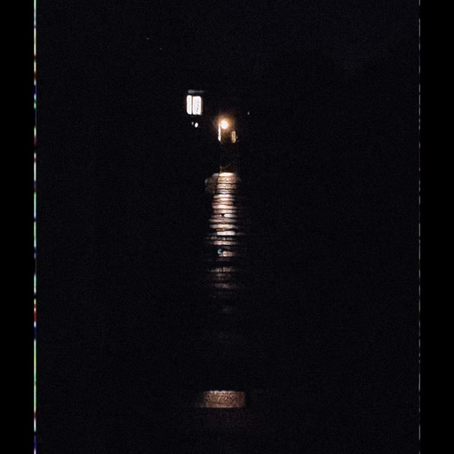 VVVVVV cover art