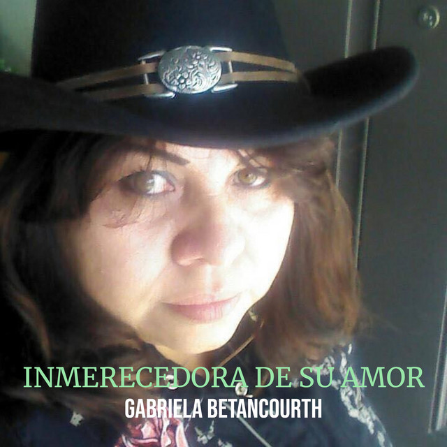 Inmerecedora De Su Amor