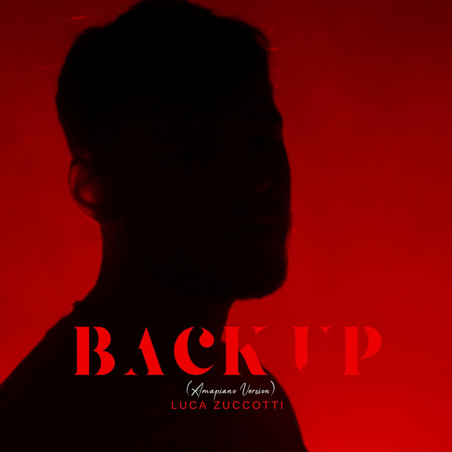 Back Up