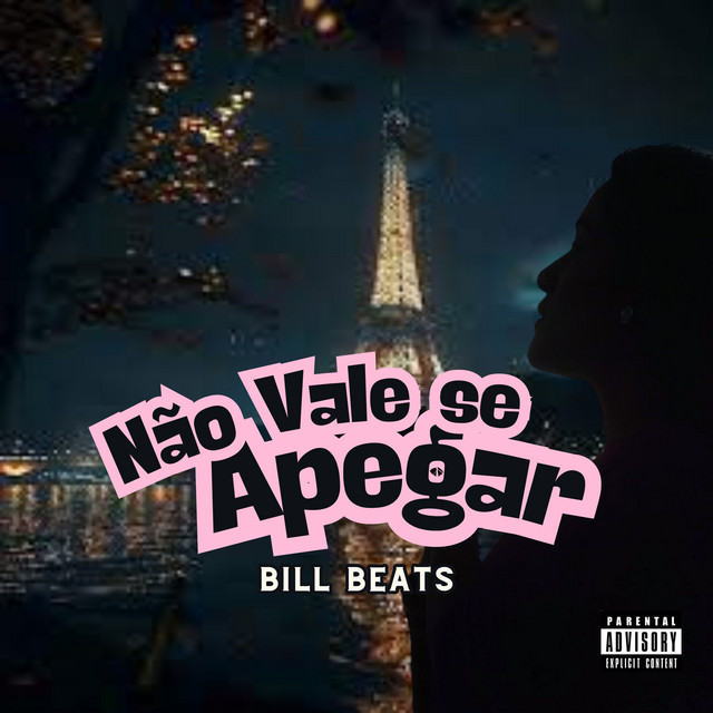 Não Vale se Apegar