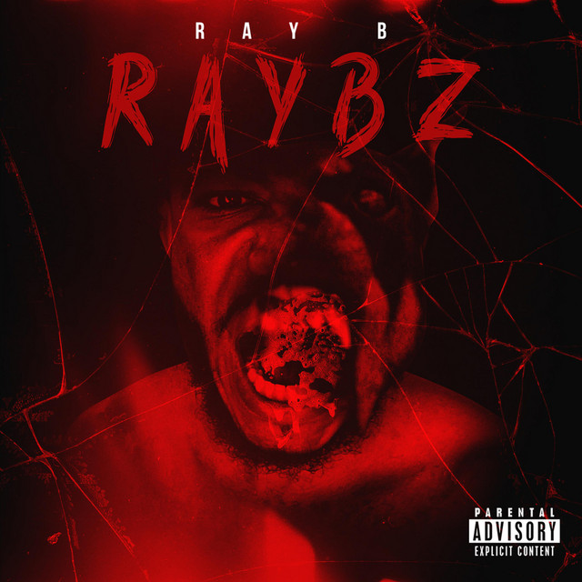RAYBZ