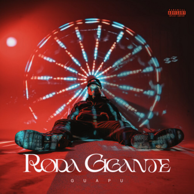 Roda Gigante