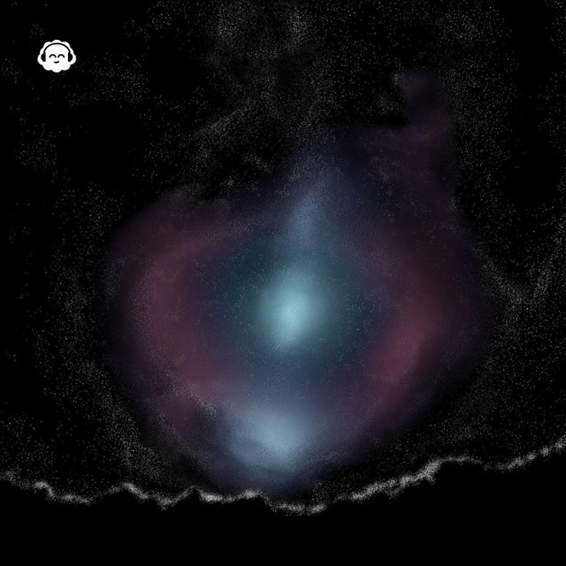 Clarity cover art