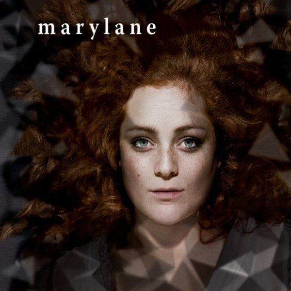 Marylane cover