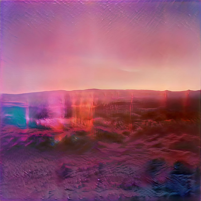 Time Enough For Love (Edit) cover art