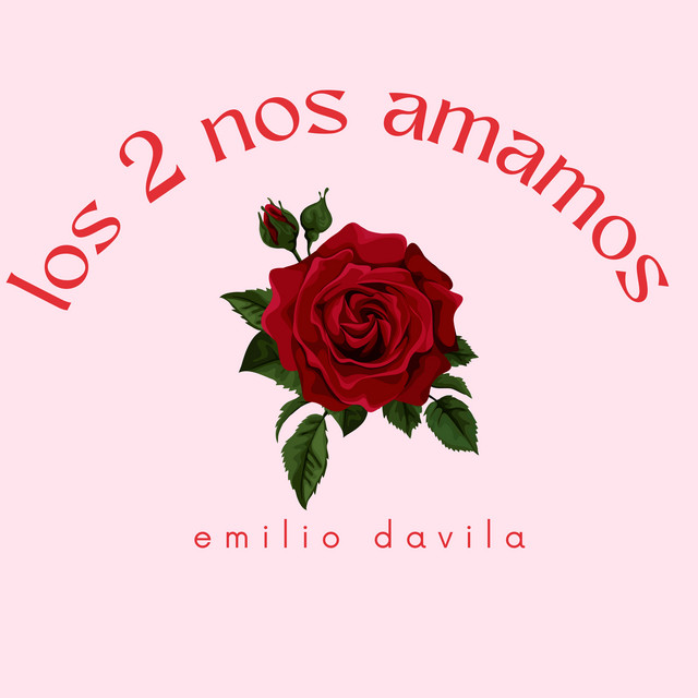 Emilio Davila