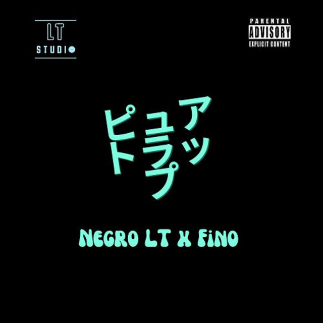 FINO