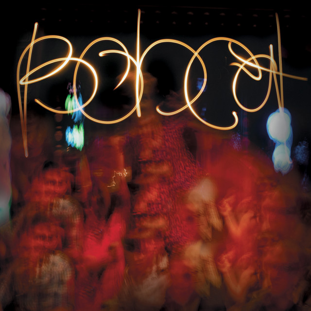 Attacks! cover art
