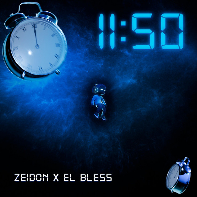 11:50