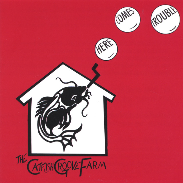 The Groove Farm photo