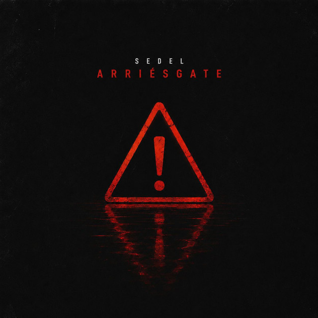 Arriésgate