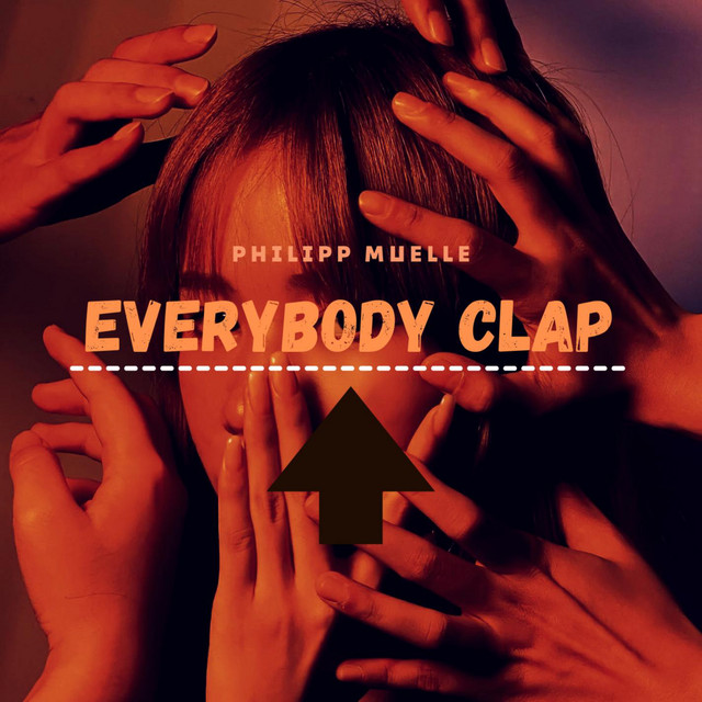 Philipp Muelle