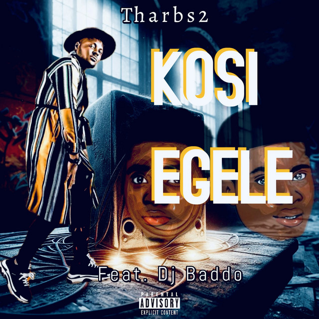 Kosi Egele