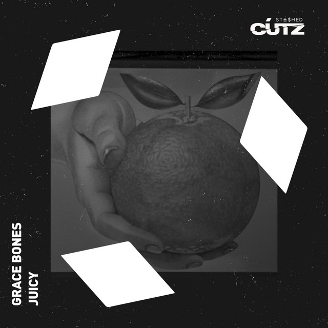 Juicy album art
