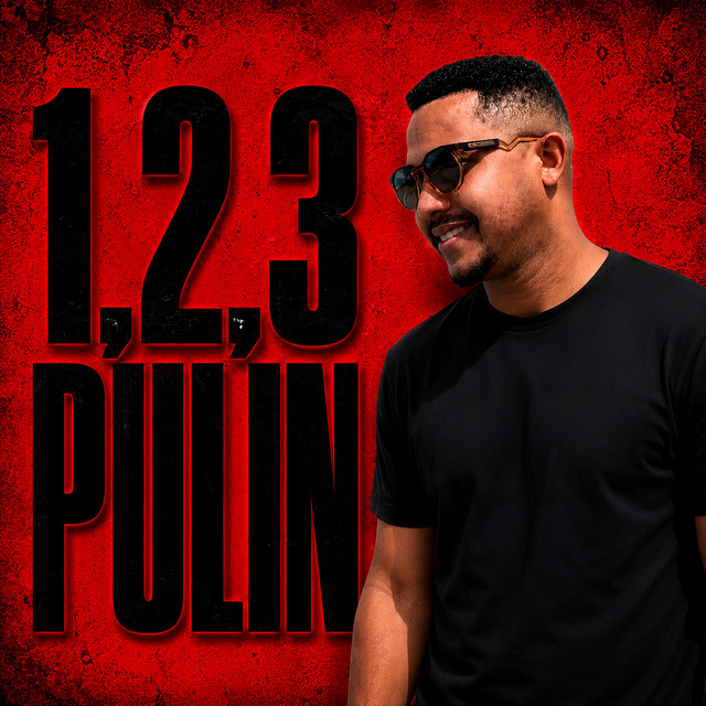 1, 2, 3 PULIN