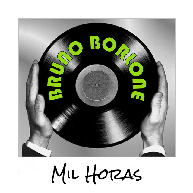 Mil Horas