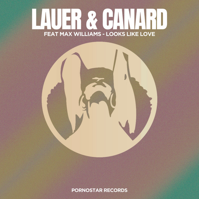 Looks Like Love - Original Mix