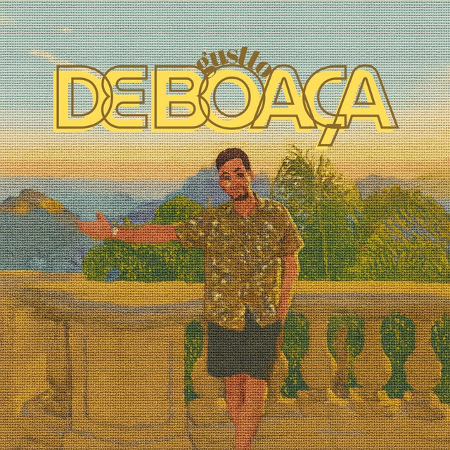 De Boaça
