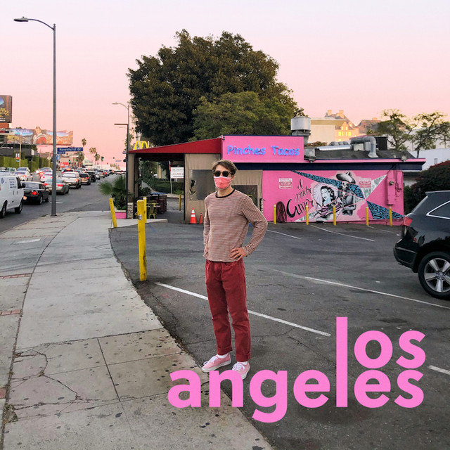 Los Angeles