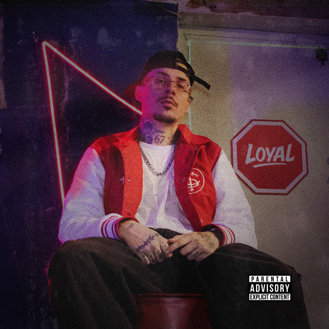 Versos Bélicos cover art