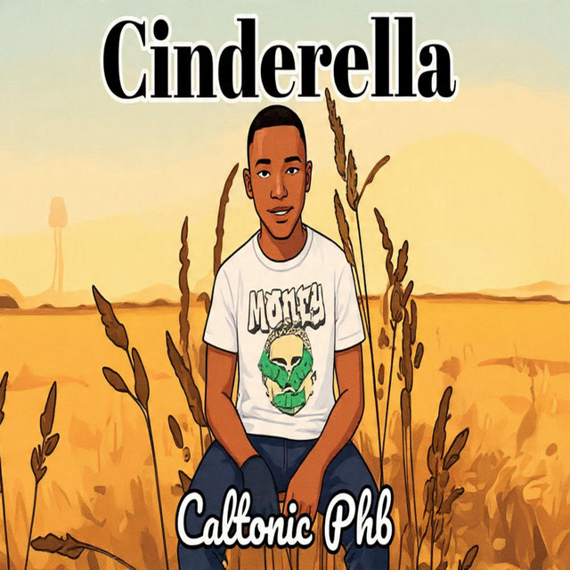 Cinderella