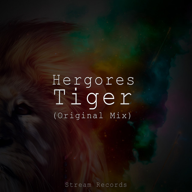 Hergores