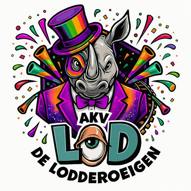 Akv De Lodderoeigen