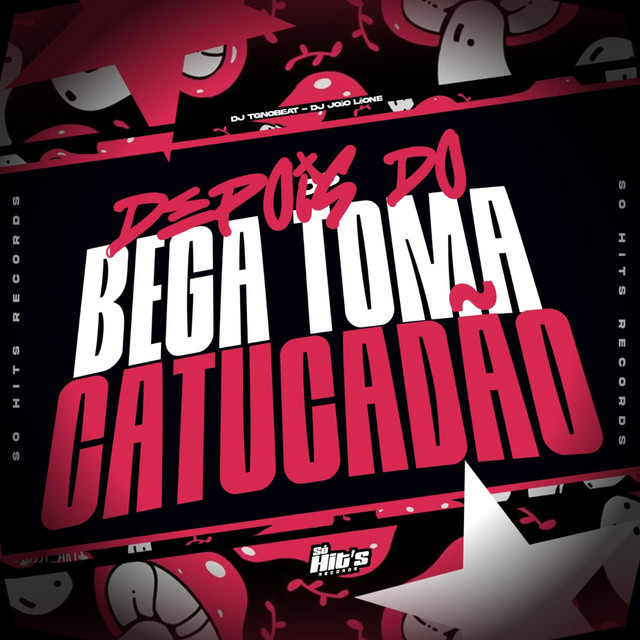 Depois do Bega Toma Catucadão