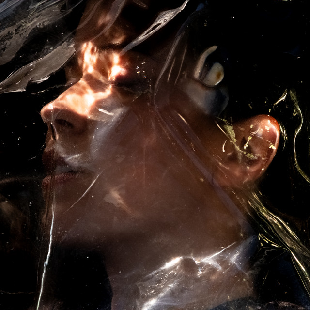 Constant album image