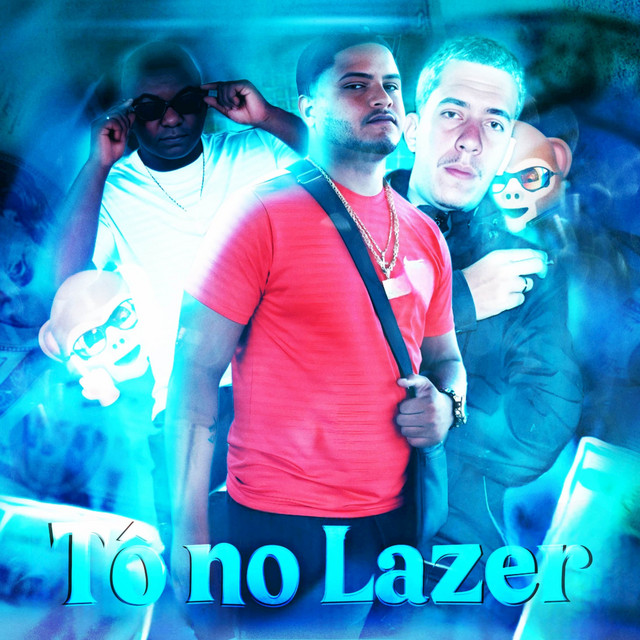 TO NO LAZER