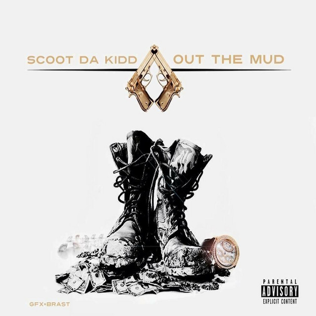Really cover art