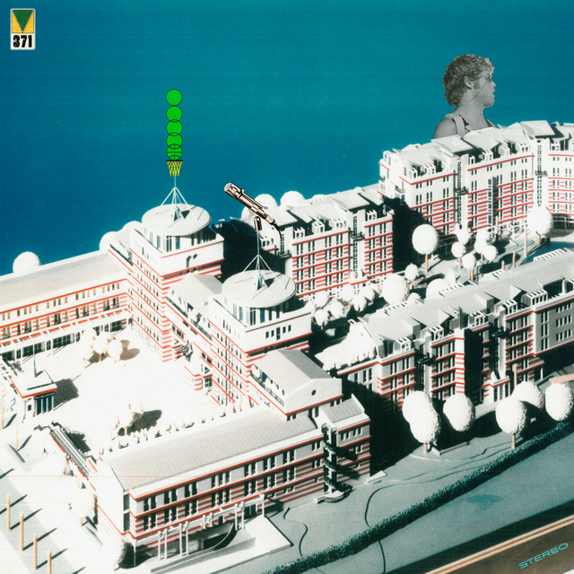 Salim Ve Silsulim cover art