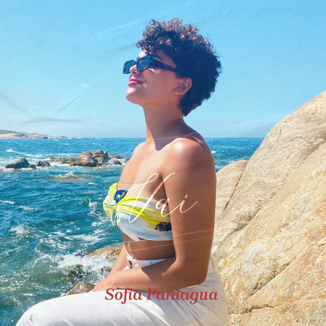 Sofi Paniagua