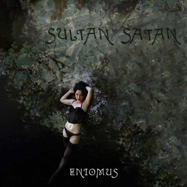 Eniomus