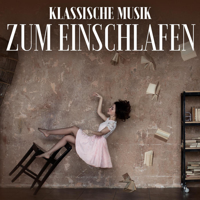 Klassische Musik zum Einschlafen