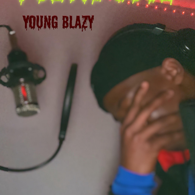 Poetic Soul cover art