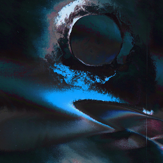 moon: five years later cover