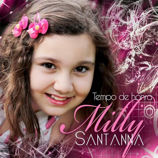 O Grande Dia