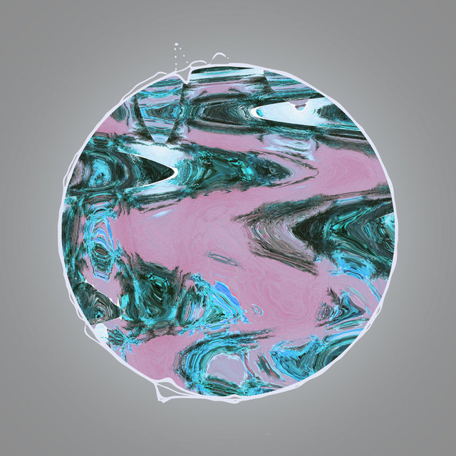 Aq cover art
