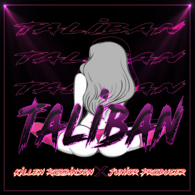 Taliban