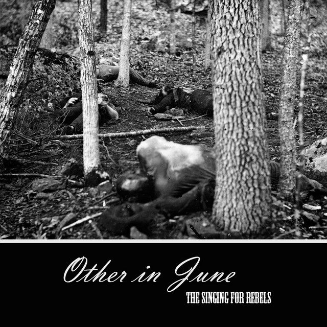Other in June Photo
