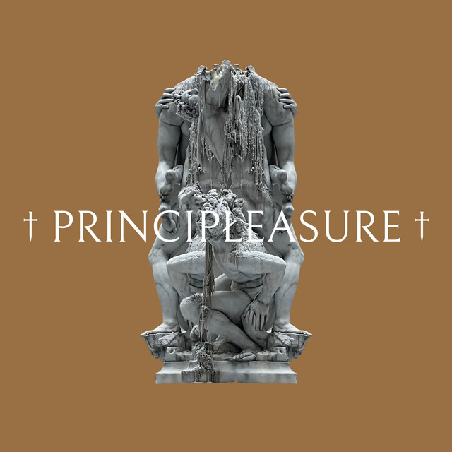 2 cover art