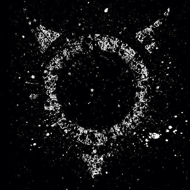 Cracks Start To Show cover art