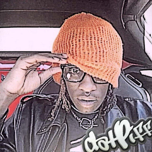 moviestarplanet