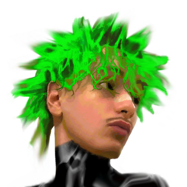 MS2 cover art