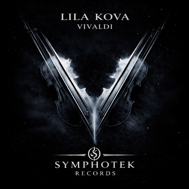 Vivaldi cover art