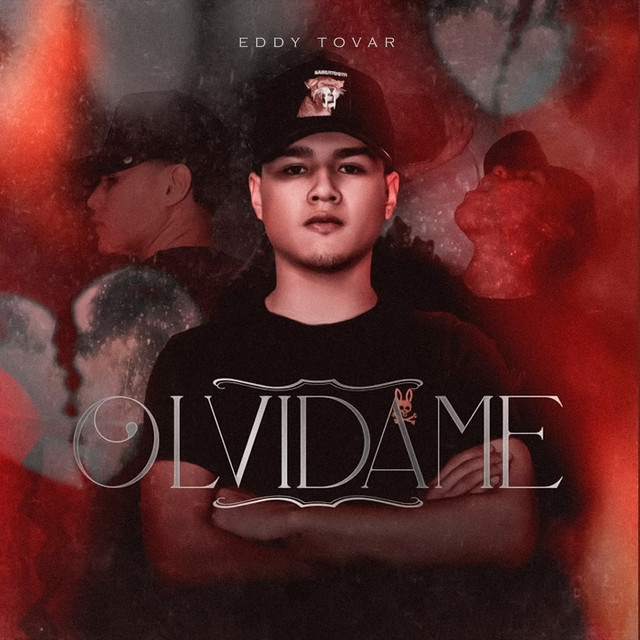 Olvídame