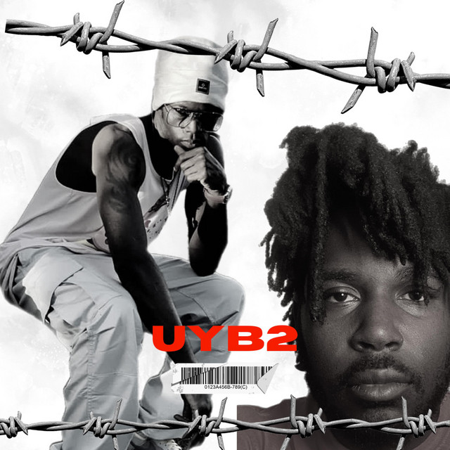 Interlude cover art